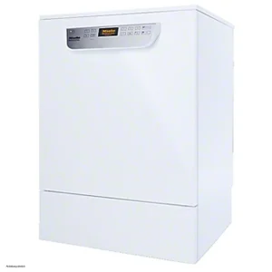 Máy giặt khử trùng PG 8583, hãng Miele