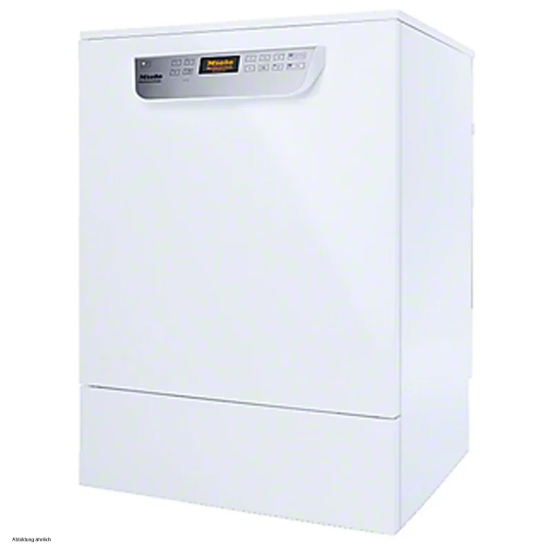 Máy giặt khử trùng PG 8583, hãng Miele