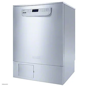 Máy giặt khử trùng PG 8593, hãng Miele