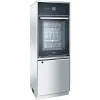 Máy rửa chén SlimLine Laboratory PLW 6111, hãng Miele