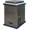 Tủ đông mini phòng thí nghiệm ProfiMaster Mini, hãng National Lab