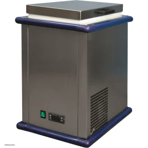 Tủ đông mini phòng thí nghiệm ProfiMaster Mini, hãng National Lab