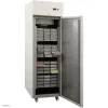 Tủ đông phòng thí nghiệm LabStar Sirius LSSI 7530, National Lab