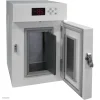 Tủ đông phòng thí nghiệm ProfiLine Pegasus PLPE 0186, hãng National Lab