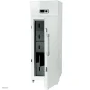 Tủ đông phòng thí nghiệm ProfiLine Pegasus PLPE 4186, National Lab