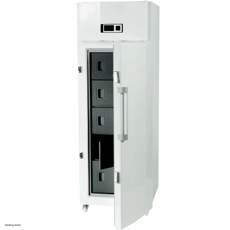 Tủ đông phòng thí nghiệm ProfiLine Pegasus PLPE 4186, National Lab