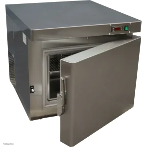 Tủ đông phòng thí nghiệm ProfiMaster PMU 0452, hãng National Lab
