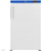 Tủ lạnh/tủ đông kết hợp cho phòng thí nghiệm MedLab ML 1306 WN, hãng National Lab