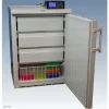 Tủ lưu trữ plasma ProfiFrost PFU 0831 WN, hãng National Lab