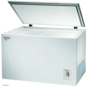 Tủ đông phòng thí nghiệm ProfiLine Pollux PLPO 3045 WN, hãng National Lab