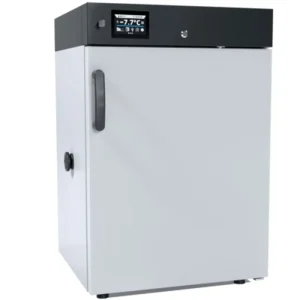 Tủ đông phòng thí nghiệm ZLN 85, hãng POL-EKO