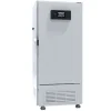 Tủ đông phòng thí nghiệm ZLN-T 125, hãng POL-EKO
