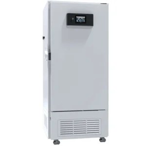 Tủ đông phòng thí nghiệm ZLN-T 125, hãng POL-EKO