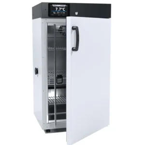 Tủ lạnh phòng thí nghiệm CHL 3, hãng POL-EKO