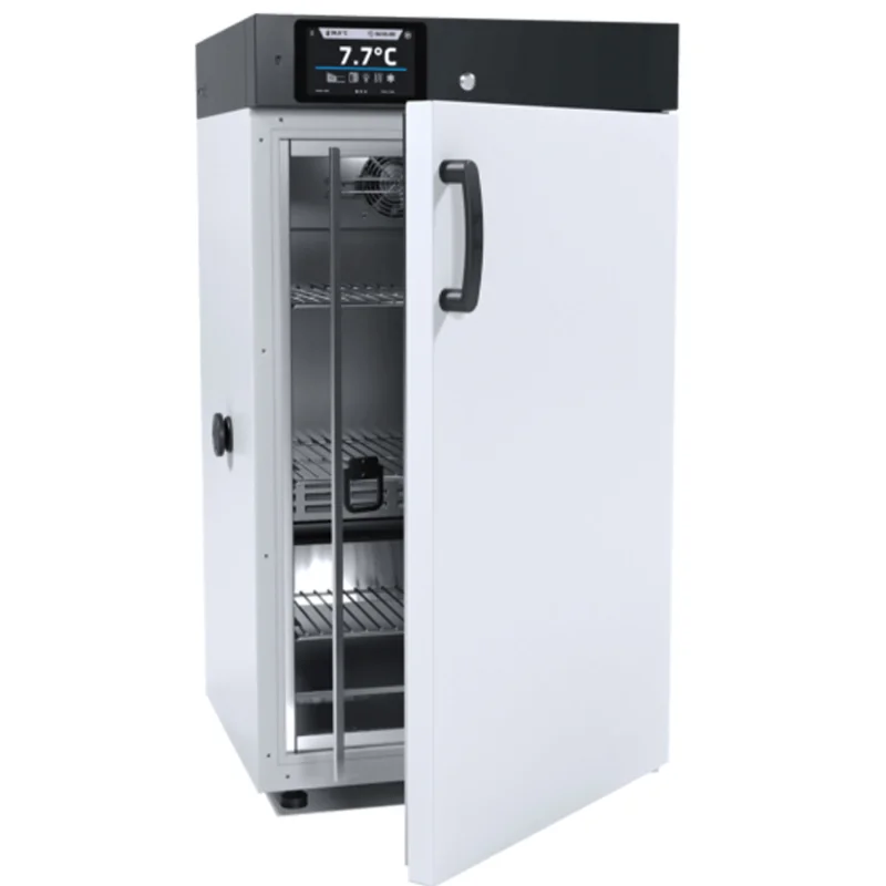 Tủ lạnh phòng thí nghiệm CHL 3, hãng POL-EKO