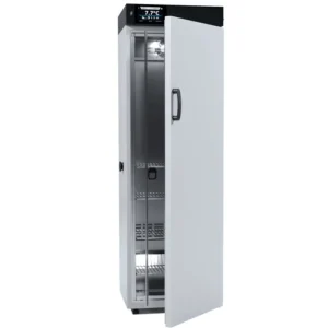 Tủ lạnh phòng thí nghiệm CHL 6, hãng POL-EKO