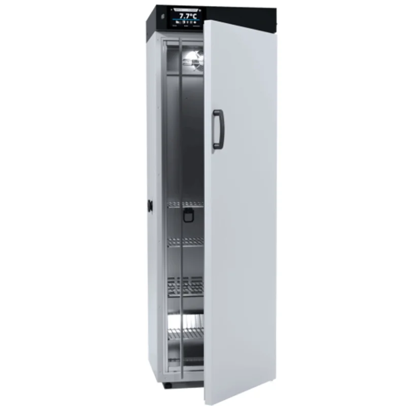 Tủ lạnh phòng thí nghiệm CHL 6, hãng POL-EKO