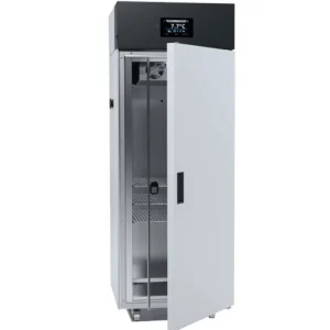 Tủ lạnh phòng thí nghiệm CHL 700, hãng POL-EKO