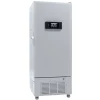 Tủ đông siêu lạnh ZLN-UT 200, hãng POL-EKO