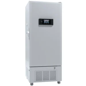Tủ đông siêu lạnh ZLN-UT 200, hãng POL-EKO