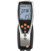 Thiết bị đo nhiệt độ (3 kênh), hãng testo 735-2