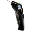 Nhiệt kế hồng ngoại, hãng testo 830-T1
