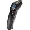 Nhiệt kế hồng ngoại, hãng testo 830-T2