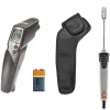 Bộ nhiệt kế hồng ngoại, hãng testo 830-T4