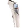 Nhiệt kế hồng ngoại, hãng testo 831