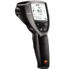Nhiệt kế hồng ngoại, hãng testo 835-T1