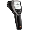 Nhiệt kế hồng ngoại, hãng testo 835-T2