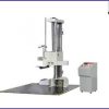 Thiết bị kiểm tra bao bì ISTA thả rơi tự do mô phỏng quá trình vận chuyển với màn hình hiển thị kỹ thuật số, hãng Yu Yang