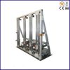 Máy kiểm tra độ ổn định của xích đu và đồ chơi vận động, hãng Yu Yang