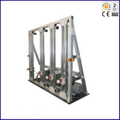 Máy kiểm tra độ ổn định của xích đu và đồ chơi vận động, hãng Yu Yang