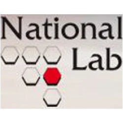 Tủ đông phòng thí nghiệm, hãng National Lab
