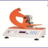 Thiết bị kiểm tra bao bì giấy chống rách với khoảng cách xé 43 ± 0,5m, hãng Yu Yang
