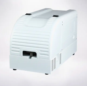 Thiết bị kiểm tra tốc độ truyền hơi nước WVTR