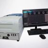 Máy kiểm tra tốc độ truyền hơi nước DRK311 (Phương pháp điện phân) Hãng Drick Instruments