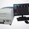 Máy đo tốc độ truyền hơi nước DRK311 (phương pháp hồng ngoại) Hãng Drick Instruments