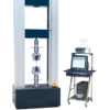 Máy thử độ bền kéo vạn năng điều khiển bằng vi tính DRK101-300 Hãng Drick Instruments