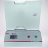 Máy tạo sóng giấy Concora Medium Fluter DRK113E Hãng Drick Instruments