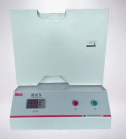 Máy tạo sóng giấy Concora Medium Fluter DRK113E Hãng Drick Instruments