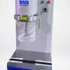 Máy phá hủy sợi quang tiêu chuẩn DRK28L-2 Hãng Drick Instruments