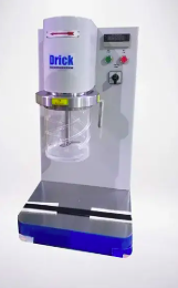 Máy phá hủy sợi quang tiêu chuẩn DRK28L-2 Hãng Drick Instruments
