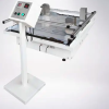 Mô phỏng bàn rung vận chuyển DRK100 Hãng Drick Instruments