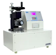 Máy kiểm tra độ bền nổ bìa cứng DRK109A Hãng Drick Instruments