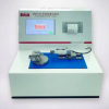 Máy kiểm tra nếp gấp và độ cứng Hãng Drick Instruments