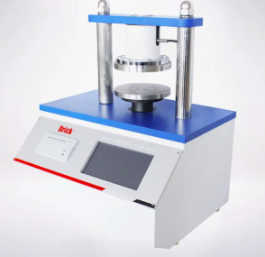 Máy thử độ bền kéo DRK113D - Màn hình cảm ứng Hãng Drick Instruments