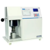 Máy kiểm tra độ mịn DRK105 Hãng Drick Instruments