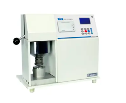 Máy kiểm tra độ mịn DRK105 Hãng Drick Instruments